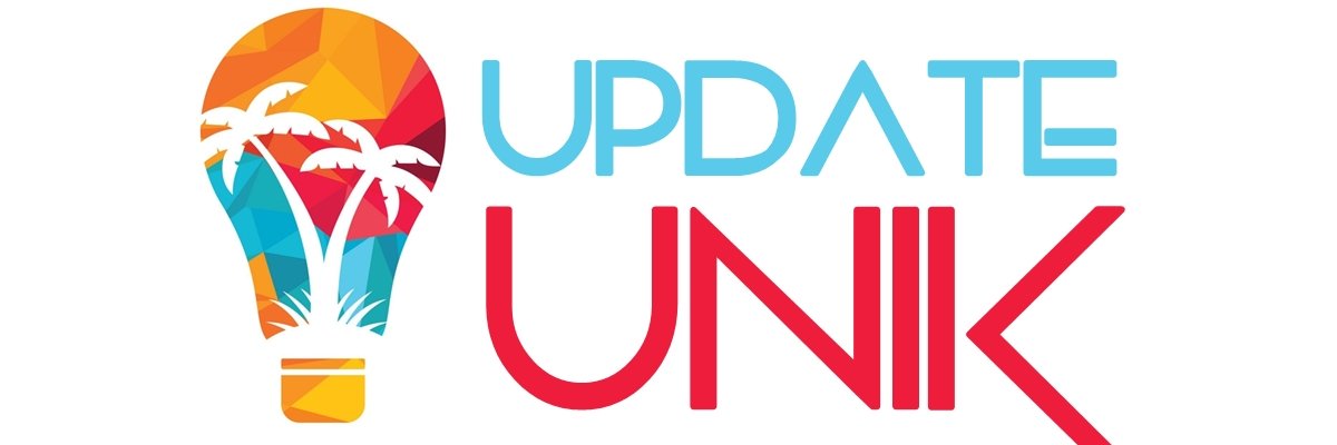 Update_Unik's profile banner image