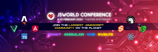 Frontend_Love Profile Banner