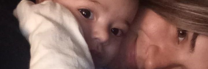 AnaLuciaFeletti's profile banner image