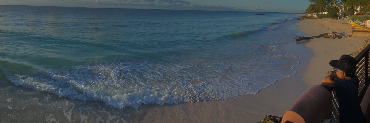 yapbang's profile banner image
