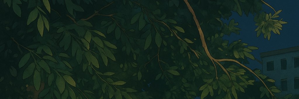 azecyrpto's profile banner image