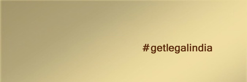 Akshat Singhal banner