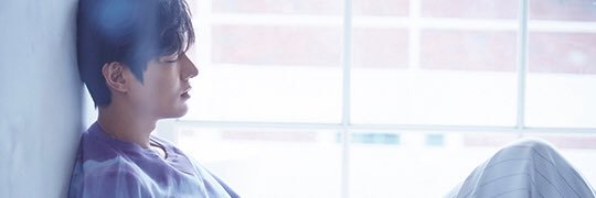 kenari0516's profile banner image
