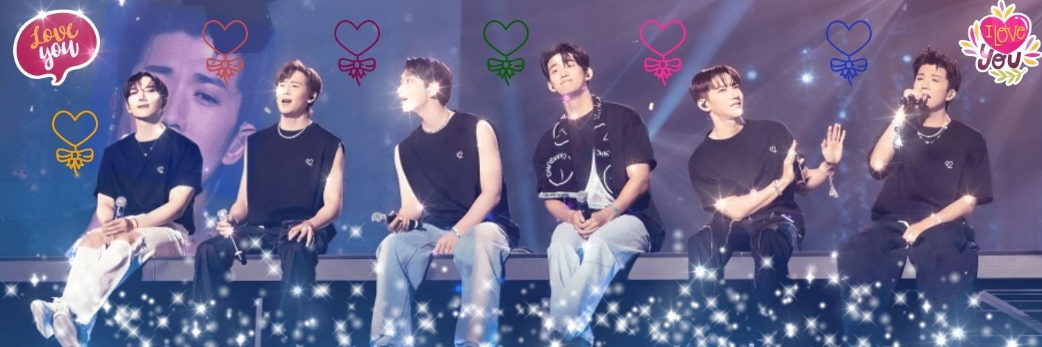 🦊ℑ𝔫𝔳𝔢𝔫𝔱𝔦𝔳𝔢🌻2ᎮᎷ🌻𝔐𝔞𝔤𝔦𝔠🐧 banner