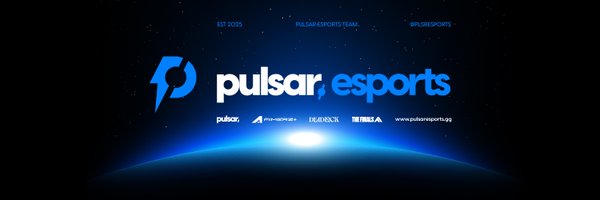 PLSRESPORTS Profile Banner