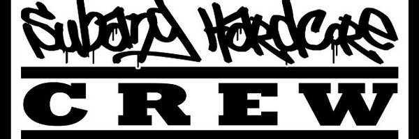 SubangHardcore Profile Banner