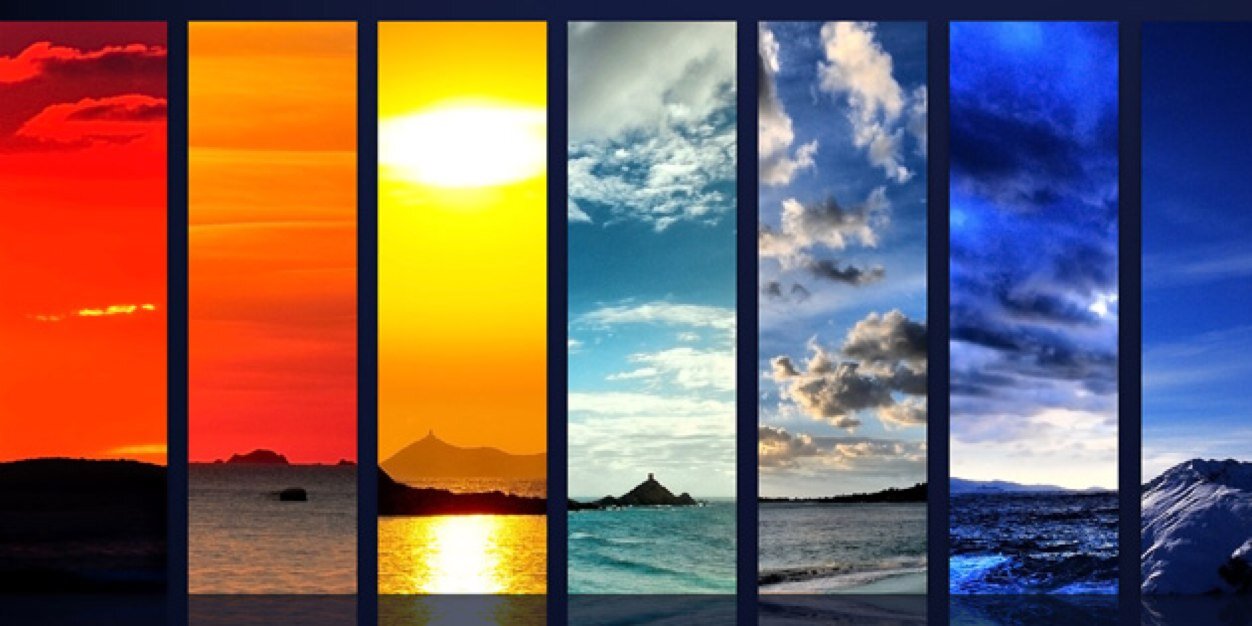 merivera05's profile banner image
