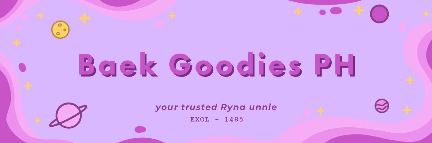 ph_baek's profile banner image