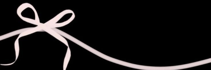 sunfineapple's profile banner image