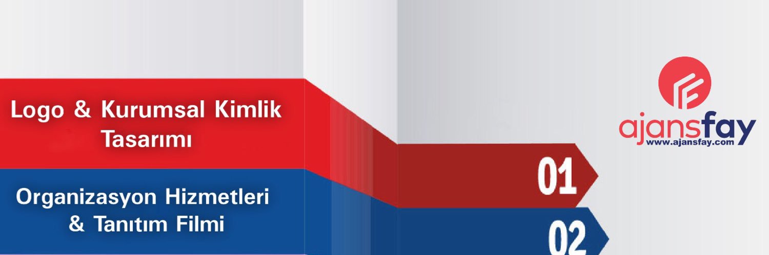 FuatAytacc's profile banner image