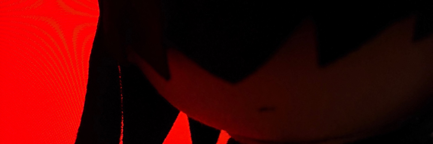 Lower0Layer's profile banner image
