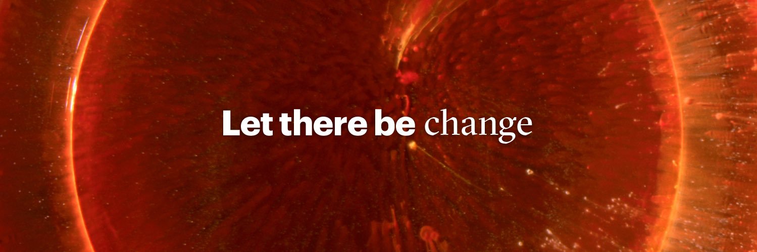 Martino Dalle Molle banner