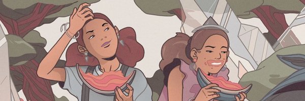 pauls1 Profile Banner