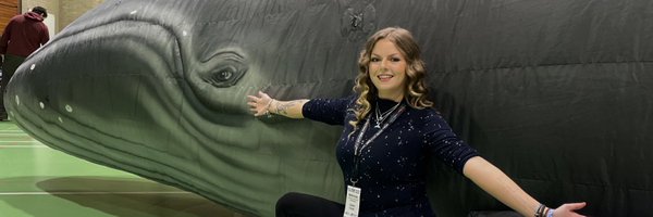 thatsealgirl Profile Banner