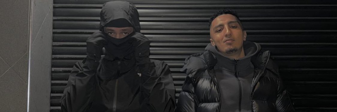 ruijorge_21's profile banner image