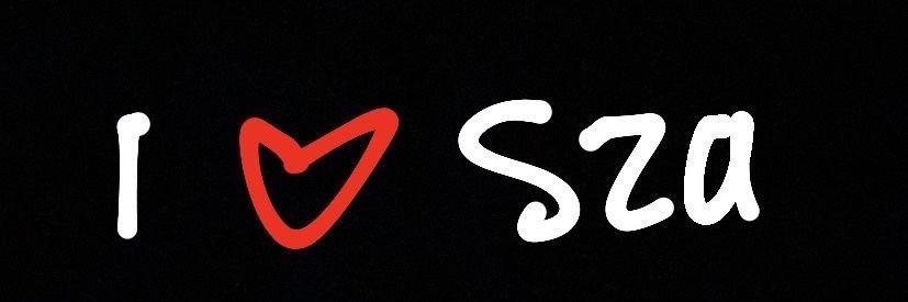 ayọ ᯓ★'s banner