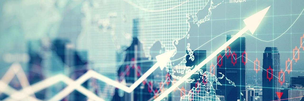 Wide Moat Research banner