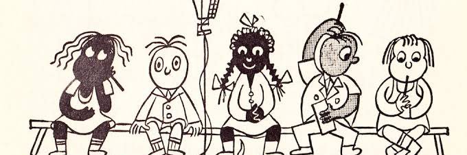 SHIRORO🐞's banner