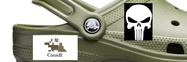 pbontoast1 Profile Banner