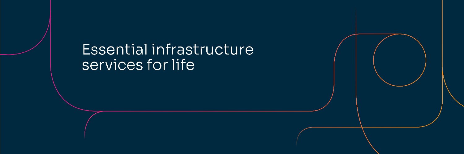 M Group Energy banner