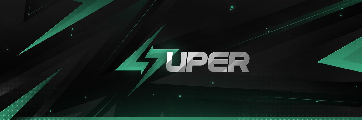 سوبر banner