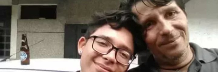 adelis_sosa's profile banner image