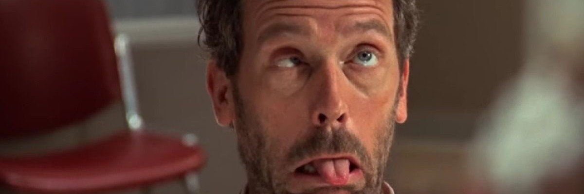 virginerftw's profile banner image