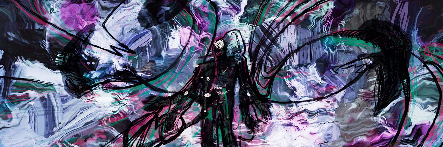𝕳𝖊𝖗𝖔 (🤜,🤛)'s banner