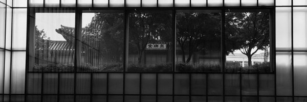 0xshadowbera Profile Banner