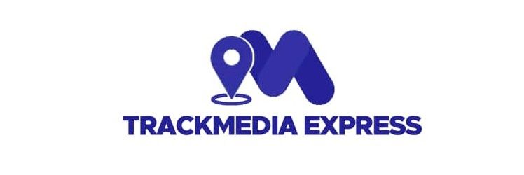 TrackMedia1's profile banner image