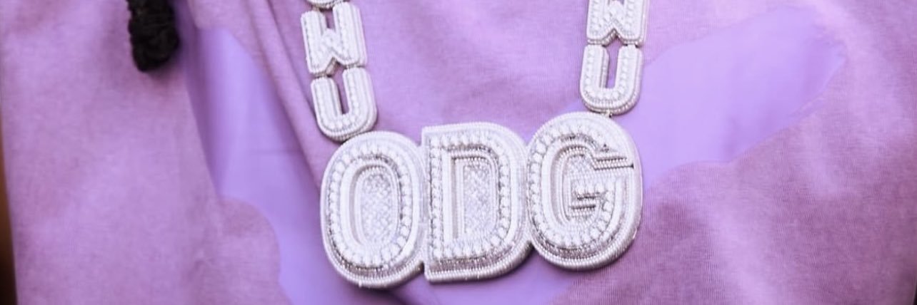 BIGG_COAL's profile banner image