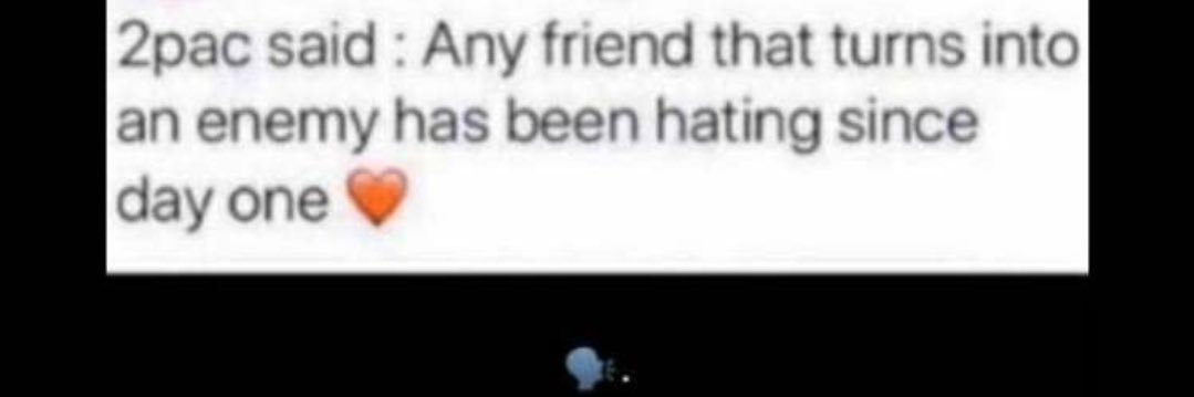 ꧁ŁØ₦EŁ¥ ༒ ƙł₦G꧂ banner