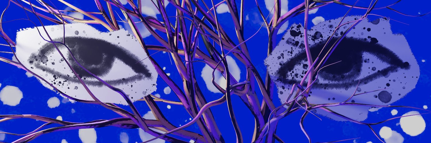 CryptoC Labs🐼 banner