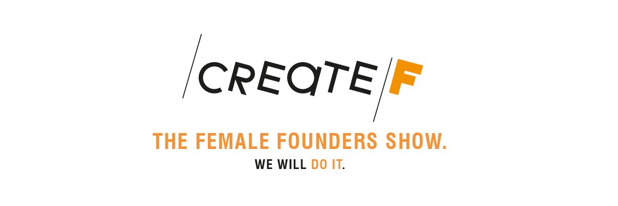 createF banner