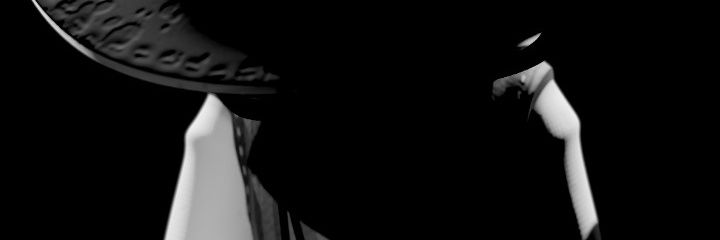 Jahruboi's profile banner image