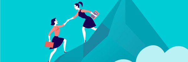 Beyond__Gender Profile Banner