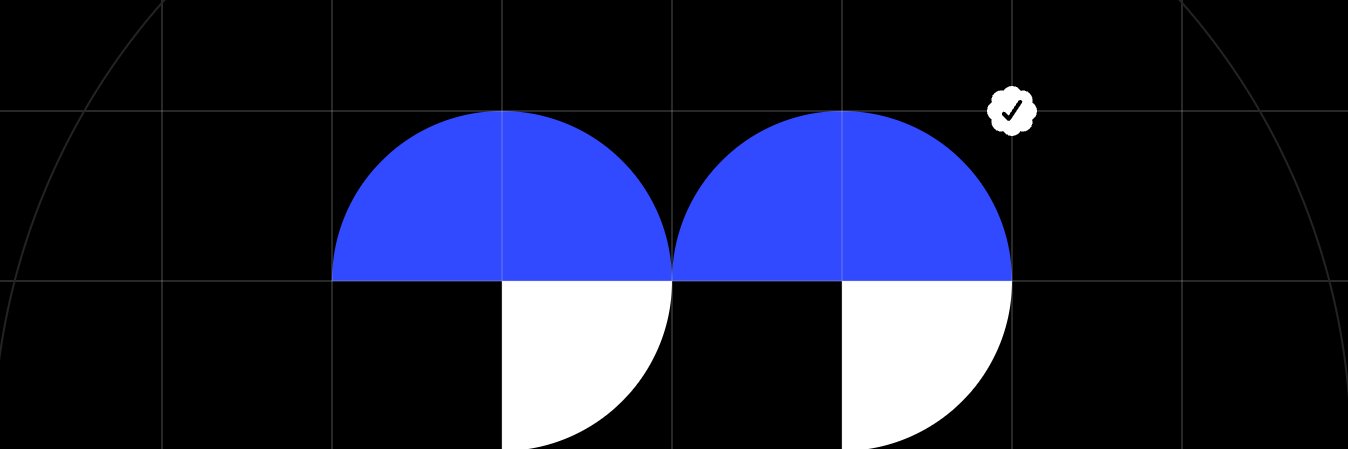 DifySwap banner