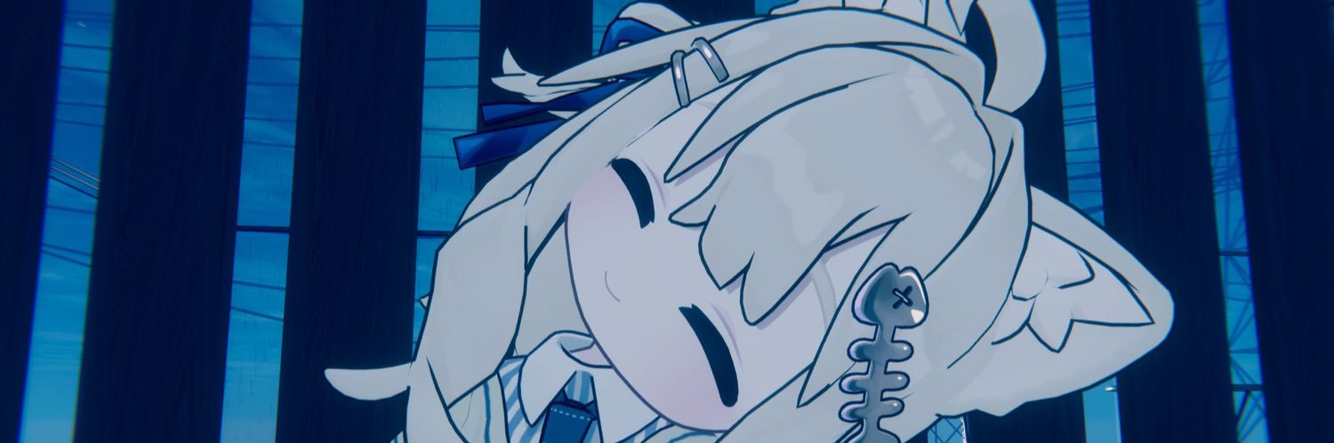 CyberVnzla's profile banner image