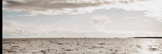 lovemucc69's profile banner image