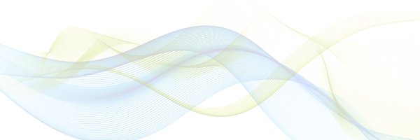 searchplex Profile Banner