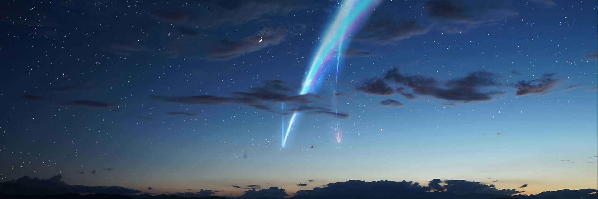 mariliases's profile banner image
