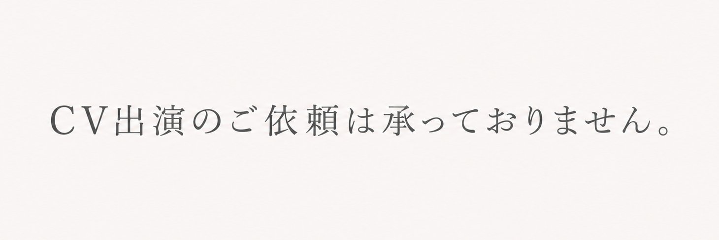 bs_drts's profile banner image