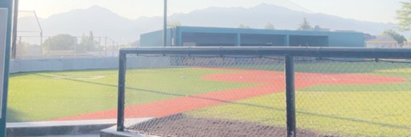 Trenton0Allen Profile Banner