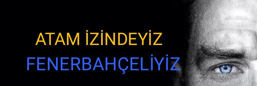 MeliOcak's profile banner image