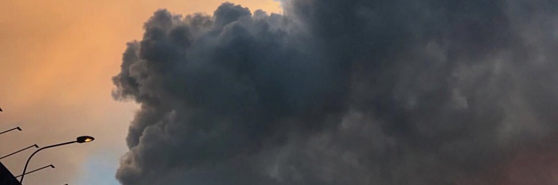 rg_1206's profile banner image