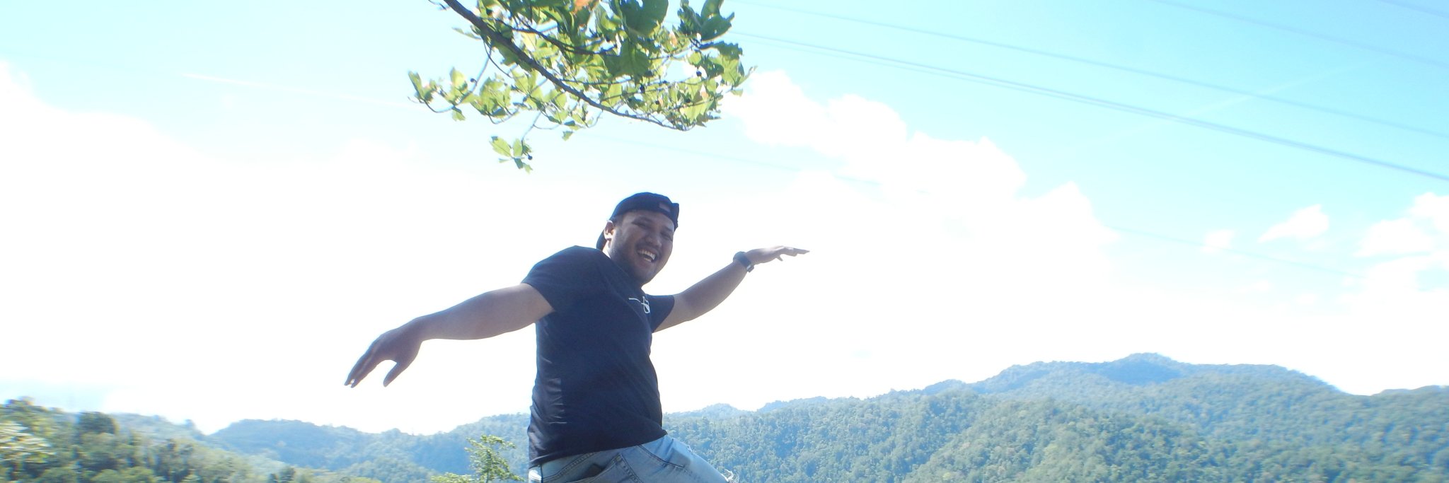ar_uck's profile banner image