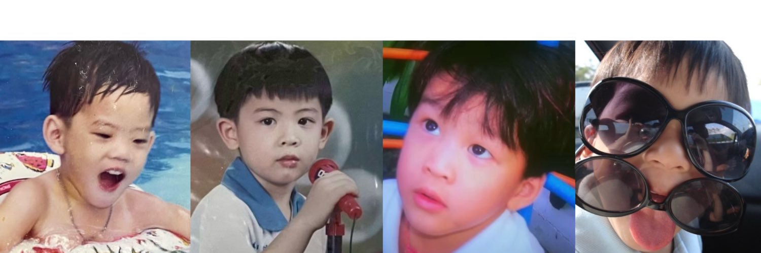 อ๊ะ ออย 🐶! banner