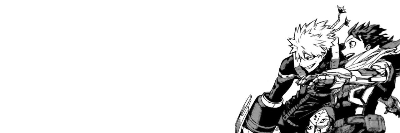 Putuꔫ - Mention after dm banner