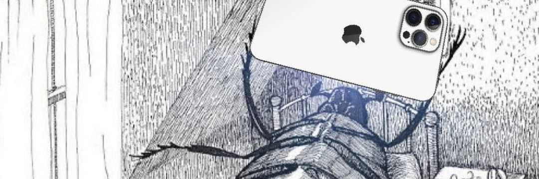 bugmerts's profile banner image