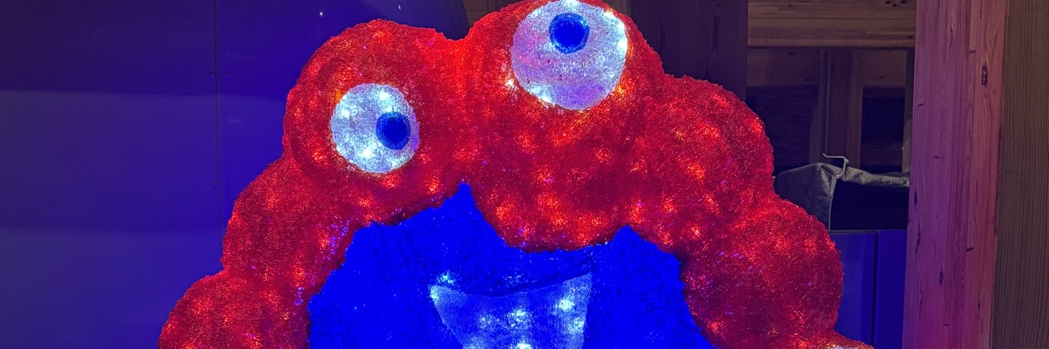 mossylogs's profile banner image